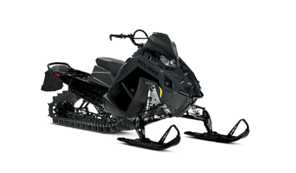 Polaris 650 RMK SP 155 2026